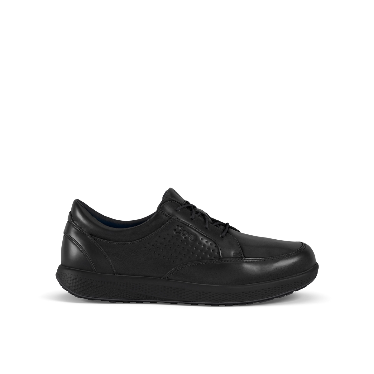 Boston Black