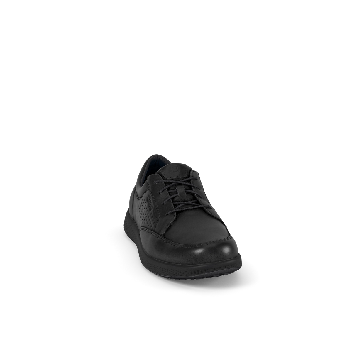 Boston Black