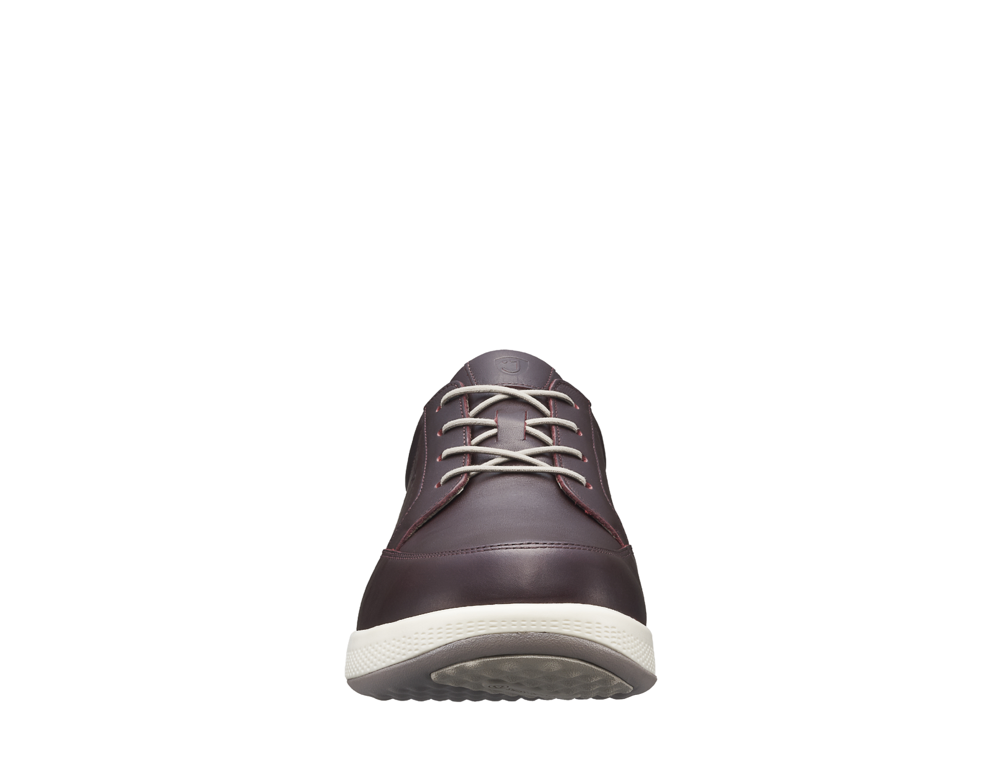 Boston Dark Brown