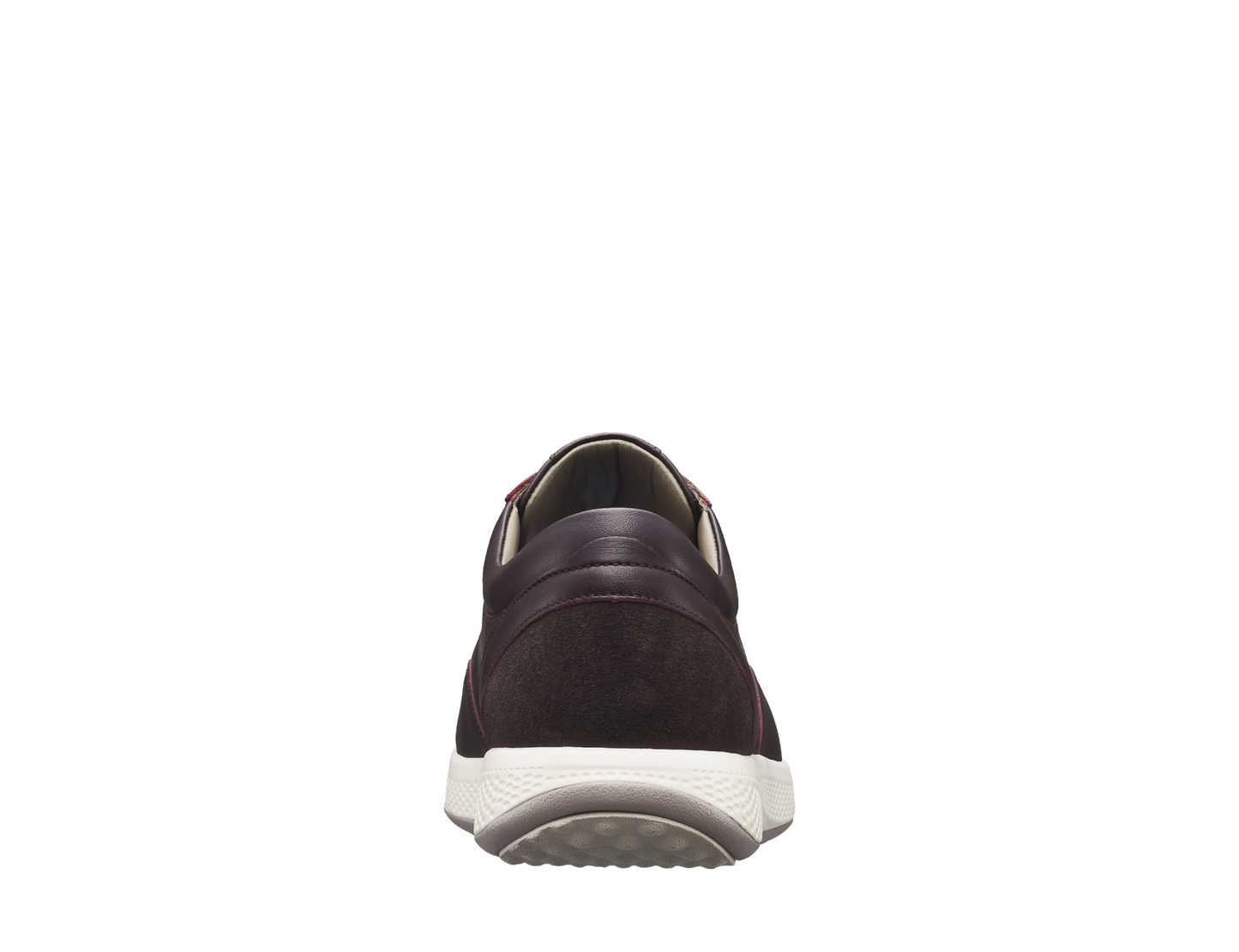 Boston Dark Brown
