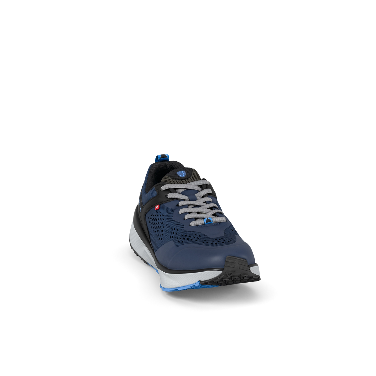 Veloce Blue