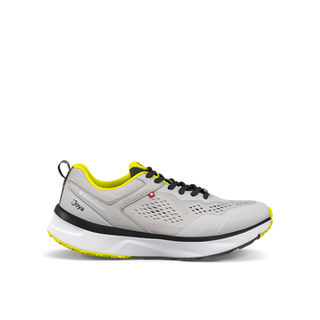 Veloce Light Grey