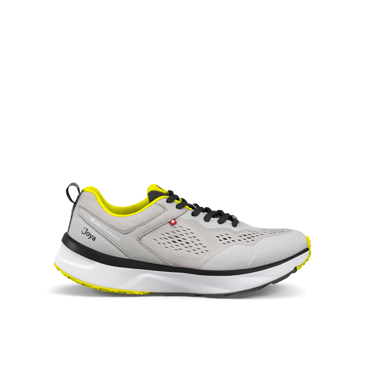 Veloce Light Grey