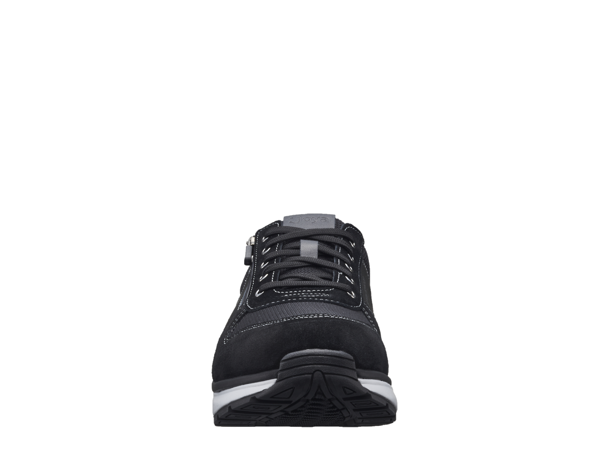Dynamo Zip M Black