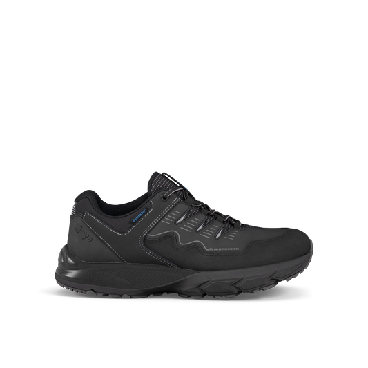 Cadore STX Black