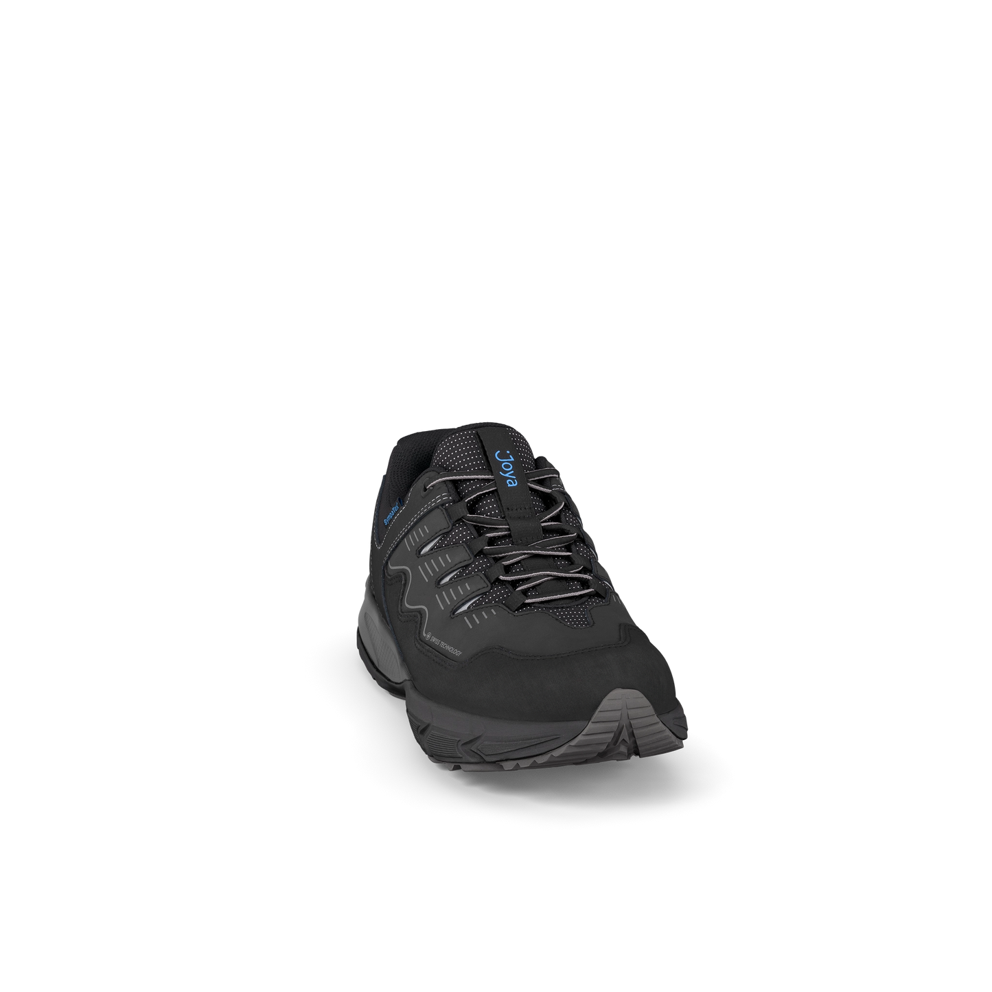 Cadore STX Black
