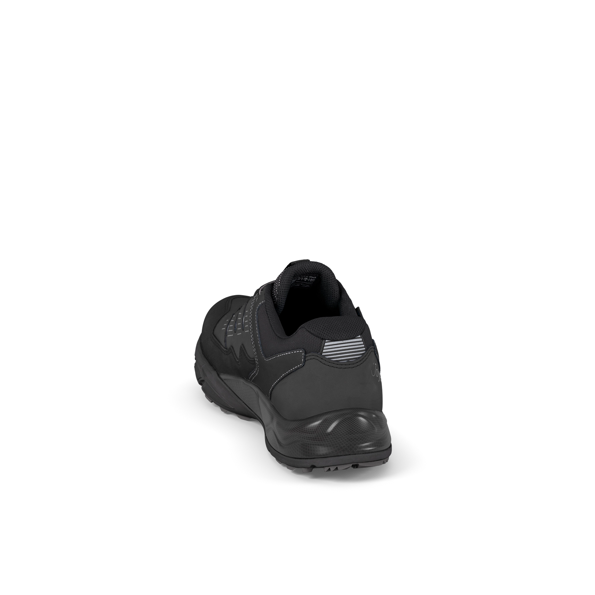 Cadore STX Black