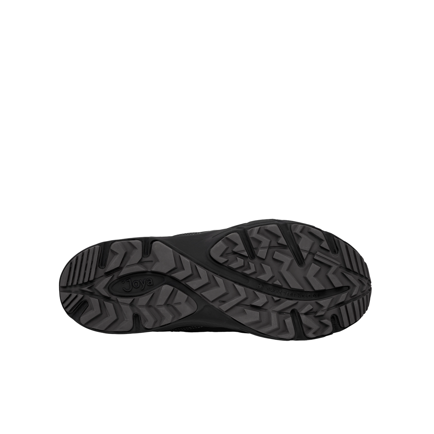 Cadore STX Black