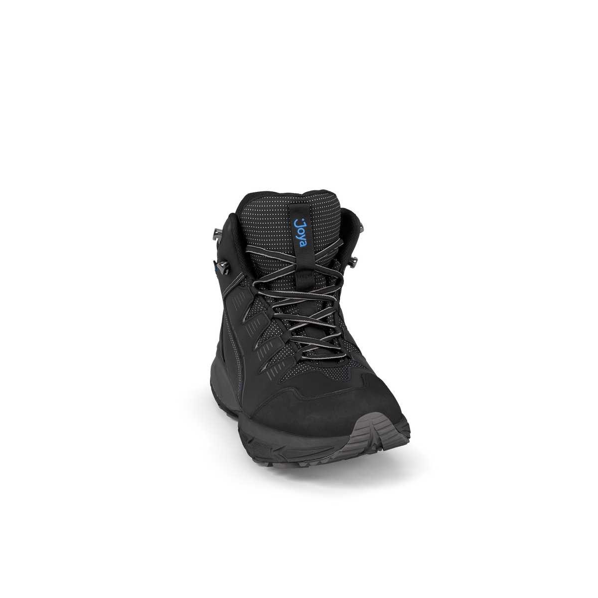 Sierra STX Black