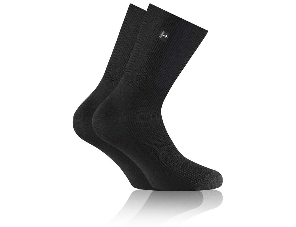 Diabetic Socks
