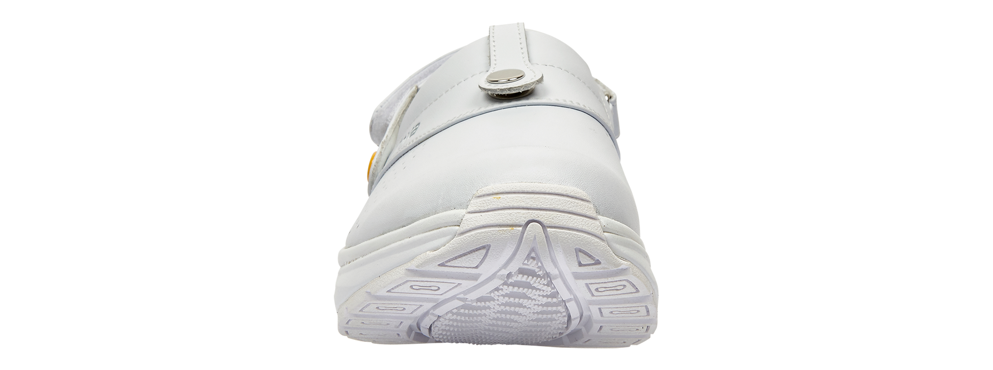 IQ ESD W White