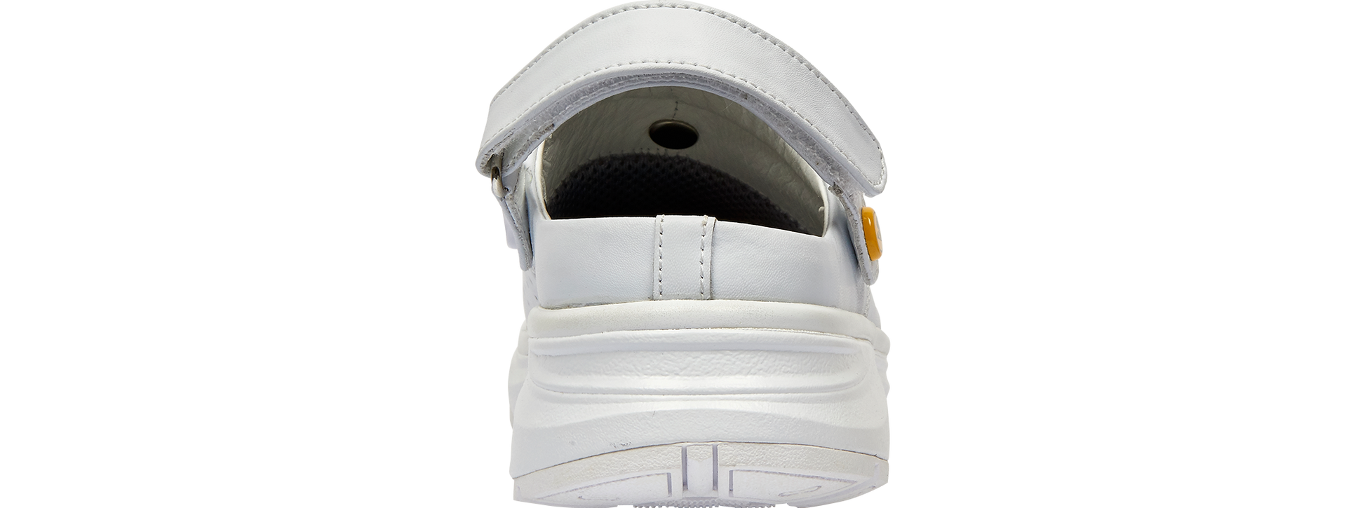 IQ ESD W White