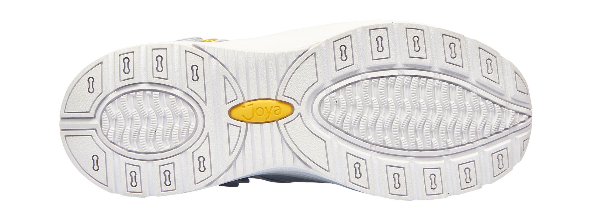 IQ ESD W White