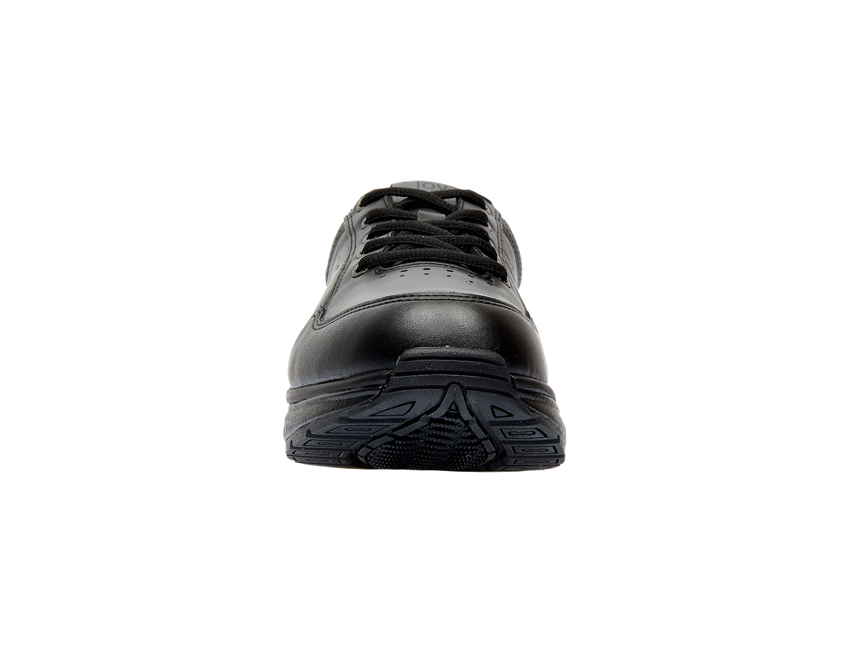 Dynamo II SR W Black