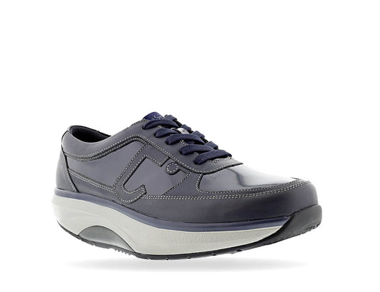 ID Casual navy