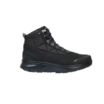 Altai STX black