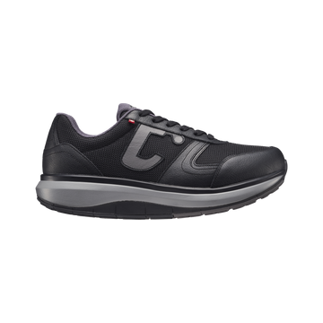 Cancun black