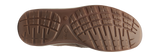 Havanna light brown