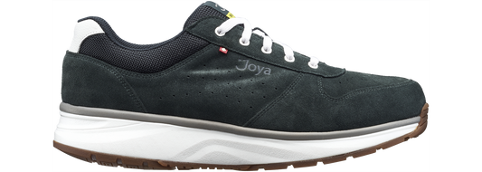 Dynamo Classic dark green