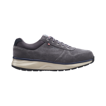 Dynamo Classic dark grey