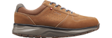 Dynamo Classic curry brown