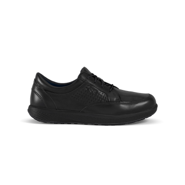 Boston black