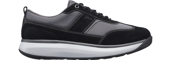 Joya Schuhe EU Gesundes Gehen und Stehen