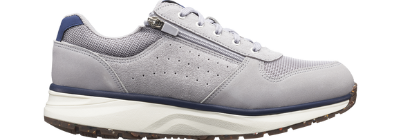Dynamo Zip gris