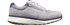Men's Sale