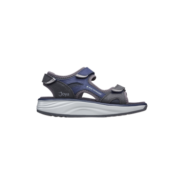 Komodo grey-blue