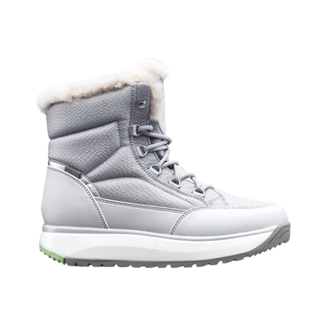 Tiffany STX white-grey