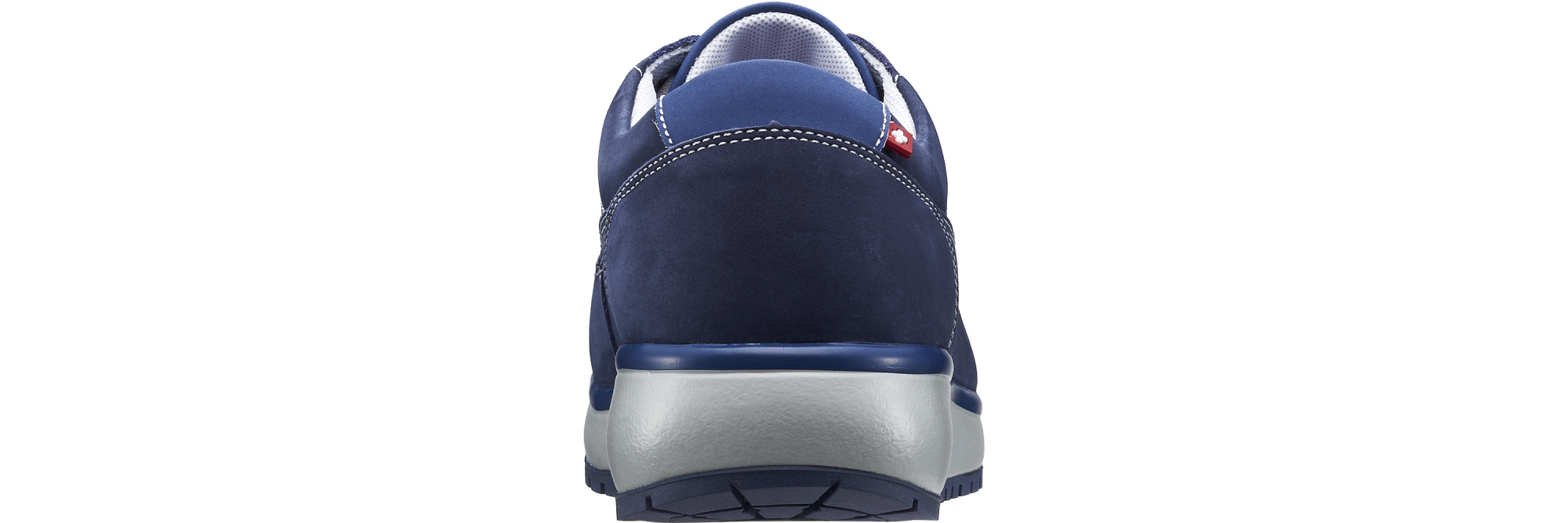 Vancouver dark blue Joya Schuhe EU