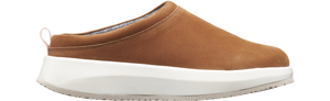 Riga Curry Brown