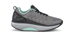 ID Zoom III dark grey