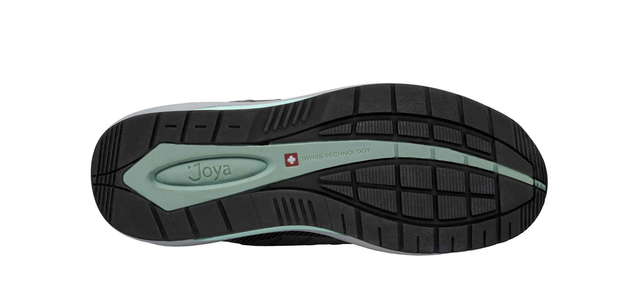 ID Zoom III dark grey – Joya Schuhe EU ID Zoom III dark grey – Joya Schuhe EU