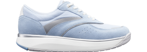 Sydney II light blue