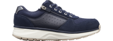 Dynamo Zip blu scuro