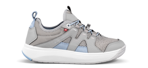 Marbella light grey