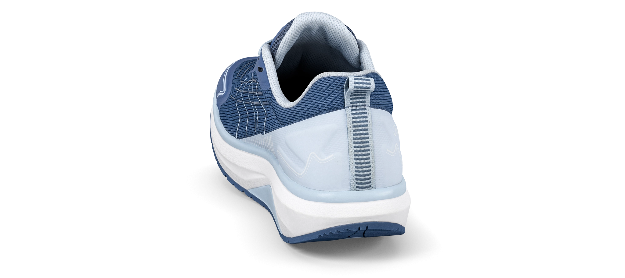 ID Zoom III blue – Joya Schuhe EU ID Zoom III blue – Joya Schuhe EU