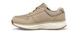 Dynamo Zip W beige II