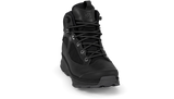 Montana Boot PTX black II