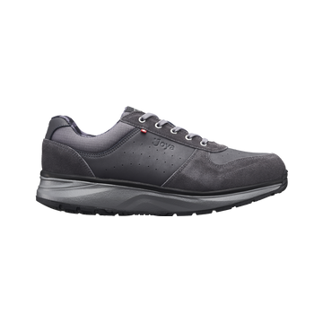 Dynamo Classic dark grey II