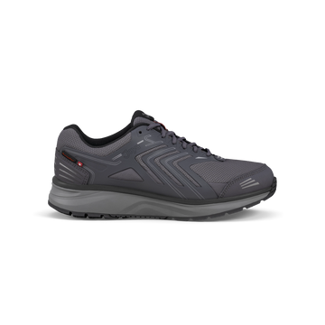 Flash SR STX dark grey