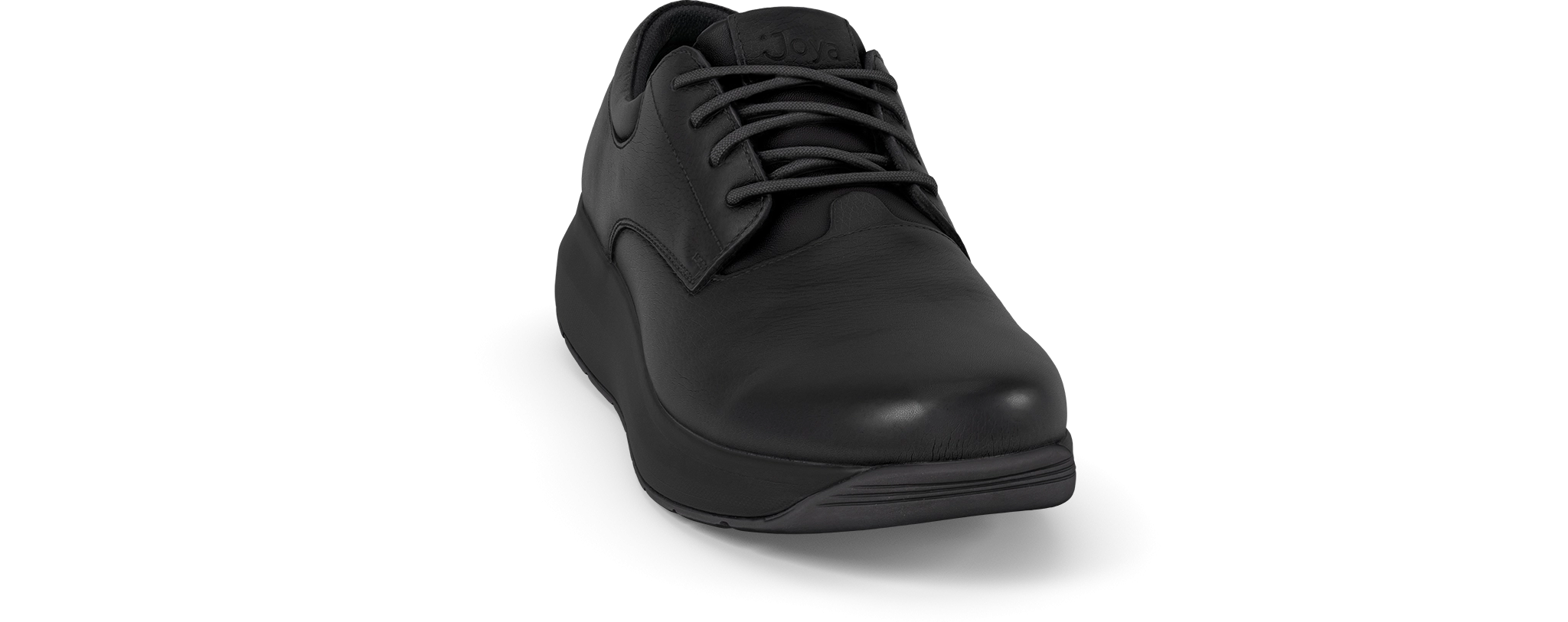 Chicago black – Joya Schuhe EU