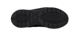 Dynamo Strap black II