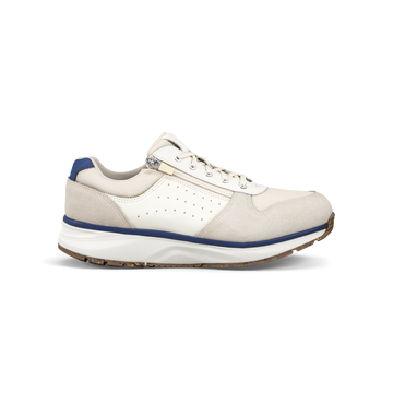 Dynamo ZIP white