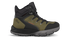 Botas de Hombre