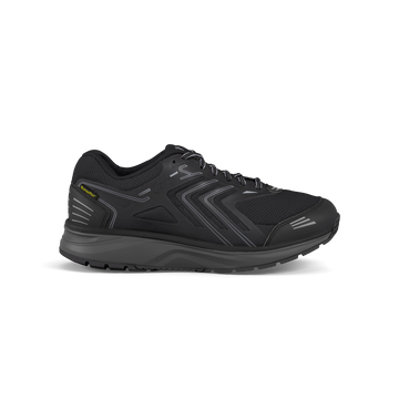 Flash SR STX Black