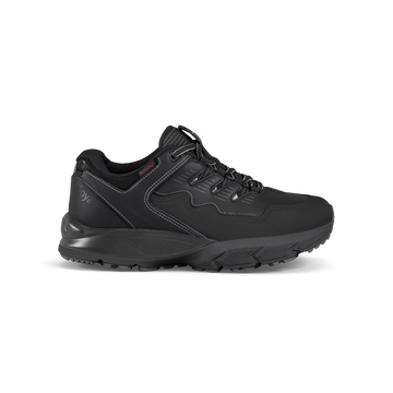 Cadore STX Black