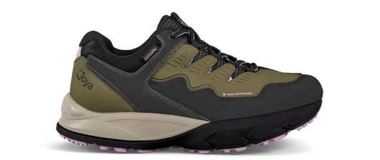 Cadore STX Green